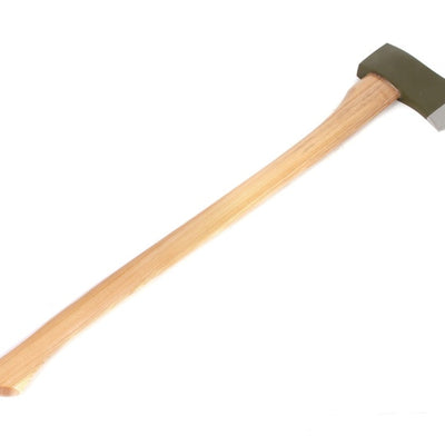 Omix Axe 41-45 MB & GPW 50-52 M38