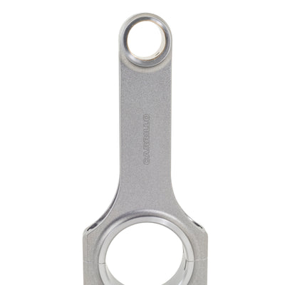 Carrillo Nissan/Infiniti/Datsun SR20 Pro-H 3/8 CARR Bolt Connecting Rod (Single Rod)