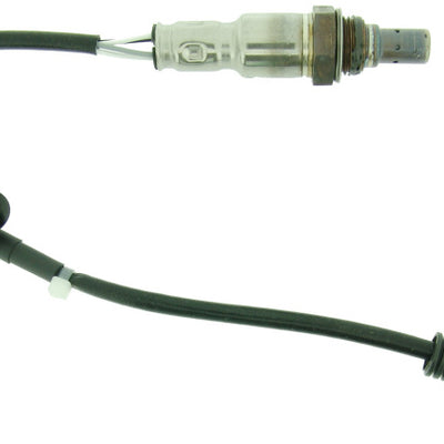 NGK Toyota Prius C 2016-2012 Direct Fit Oxygen Sensor