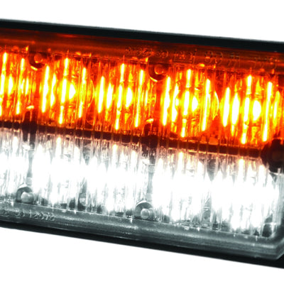 Hella Warning Light 2Wb