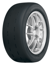 Yokohama Advan A055 Tire - 245/40R18 93W