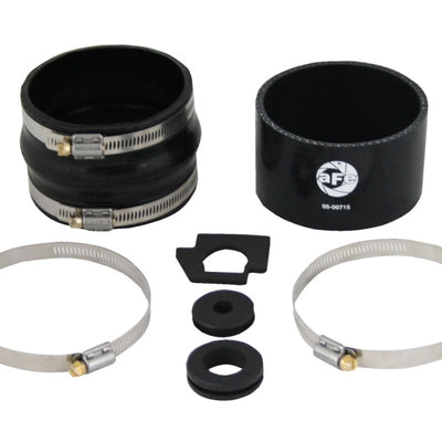 aFe MagnumFORCE Spare Parts AIS Soft Parts for XX-80392