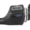 aFe Momentum HD PRO 10R Stage-2 Si Intake 03-07 Ford Diesel Trucks V8-6.0L (td)