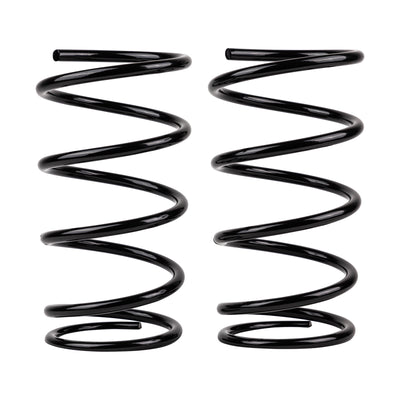 ARB / OME Coil Spring Front Rav4 All Models