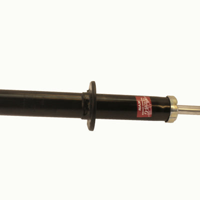 KYB Excel-G Strut Front BMW 07-13 X5