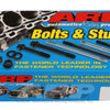 ARP SB Chevrolet 6.2L LT1 0.900 UHL Flywheel Bolt Kit