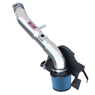 Injen 15-20 Lexus RC350 3.5L V6 Polished Cold Air Intake