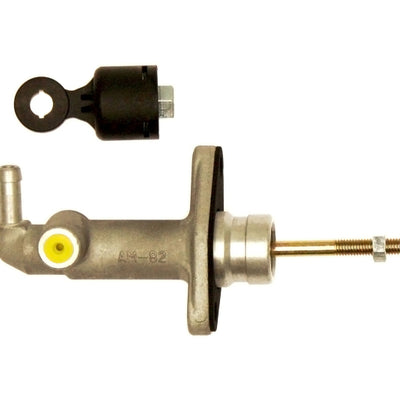 Exedy Master Cylinder
