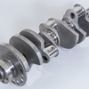 Eagle Chevy LS1 58 Tooth Reluctor 4140 Forged Crankhaft
