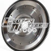 Clutch Masters 10-11 Audi A3 / 10-11 VW GTI / 10-11 VW Passat 725 Series Steel Flywheel