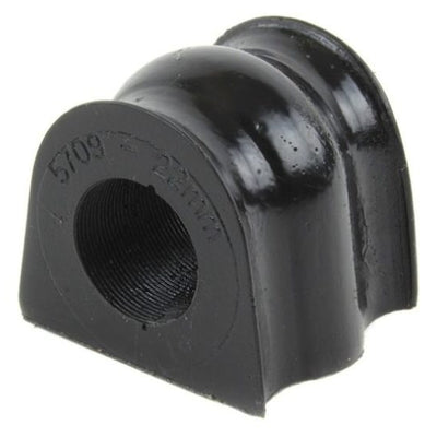 PERRIN 02-07 Subaru WRX/STi / 04-08 Forester XT 22mm Front Sway Bar Bushing-SINGLE (for PSP-SUS-101)