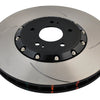 DBA 08+ EVO X T3 5000 Series Replacement Slotted DISC ONLY