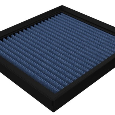 aFe Magnum FLOW Pro 5R Air Filter 19-21 Subaru Crosstrek 2.0L