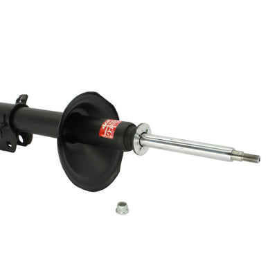 KYB Shocks & Struts Excel-G Front Left SUBARU Legacy (AWD) 1999 SUBARU Legacy Outback 1999