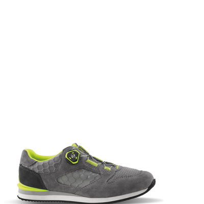 Gaerne G.Volt Boot Summer Grey Size - 10.5