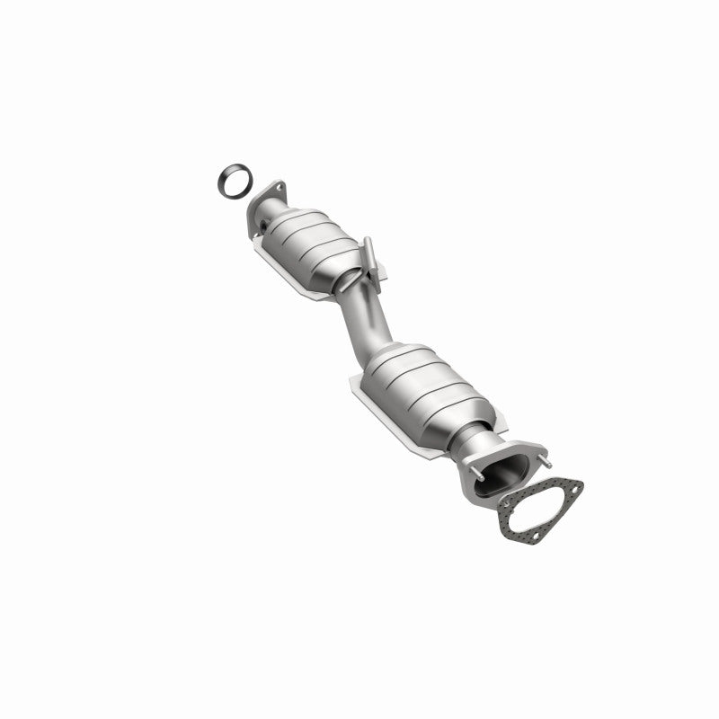MagnaFlow Direct Fit Catalytic Converter 95 Explorer 4.0L CA