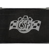 CSF 06-11 Honda Civic 1.8L A/C Condenser