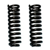 Skyjacker Coil Spring Set 1984-1985 Ford Bronco II