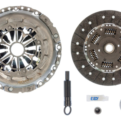 Exedy OE 2004-2004 Audi S4 V8 Clutch Kit