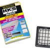 HKS SPF GB1/GB2 L15A/L15A VTEC