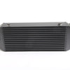 Wagner Tuning Audi S2 RS2 Performance Intercooler Kit