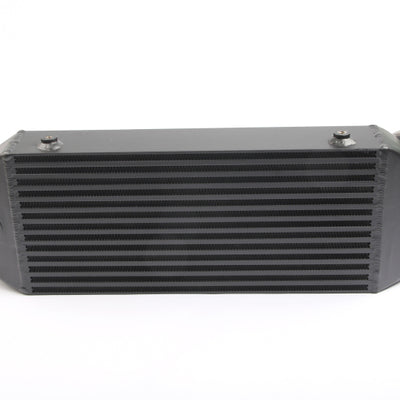 Wagner Tuning Audi S2 RS2 Performance Intercooler Kit