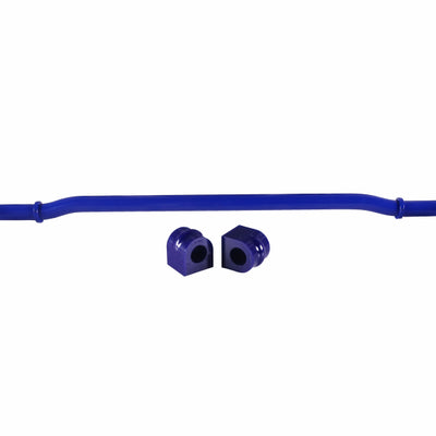 SuperPro Tesla Model 3 30mm Front Sway Bar