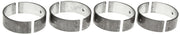 Clevite Toyota 1.5L 1NZFE/1NZFXE 2000-07 Con Rod Bearing Set