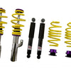 KW Coilover Kit V1 Chevrolet Cobalt (all)