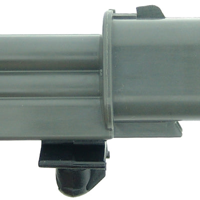 NGK Mitsubishi 3000GT 1999-1997 Direct Fit Oxygen Sensor