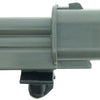 NGK Mitsubishi Eclipse 2012-2006 Direct Fit Oxygen Sensor