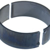 Clevite GM Pass & Trk 112 121 122 134 140 153 194 230 250 265 283 302 Con Rod Bearing Set