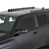 Rhino-Rack 10-20 Toyota 4Runner 3 Base Backbone Mounting System