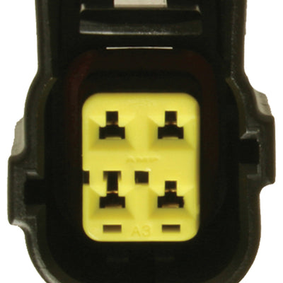 NGK Chrysler PT Cruiser 2003 Direct Fit Oxygen Sensor