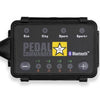 Pedal Commander Infiniti/Mercedes-Benz/Nissan/Smart Throttle Controller