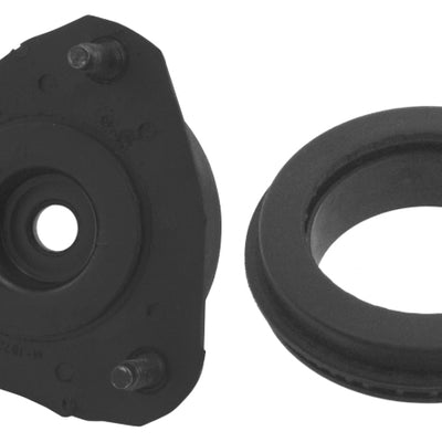 KYB Shocks & Struts Strut Mount Front 08-11 Ford Focus