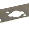 Moroso Chevrolet Small Block Main Cap Baffle