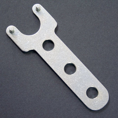 UMI Performance Roto-Joint Spanner Wrench- Control Arms