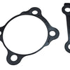 SPC Performance Ford Shim Set (6)