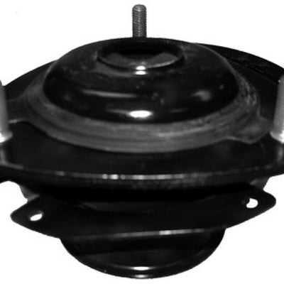 KYB Shocks & Struts Strut Mounts Rear Right SUBARU Forester 1998-02 SUBARU Impreza (AWD) 2002-03 SUB