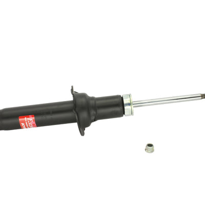 KYB Shocks & Struts Excel-G Front ACURA CL 2001-03 ACURA TL 1999-03 HONDA Accord 1998-02