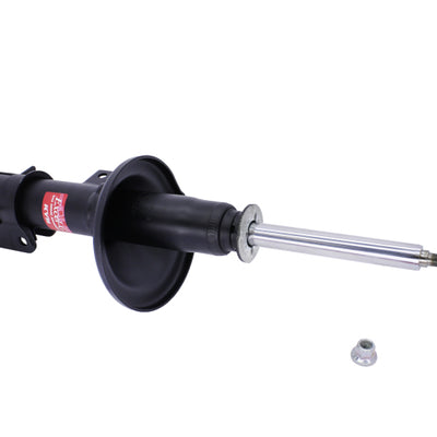 KYB Shocks & Struts Excel-G Front Left DAEWOO Nubira 1999-01