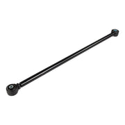 ARB Adjustable Panhard Rr Rhd&Lhd Gq/Gu Pre 2000