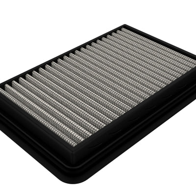 aFe MagnumFLOW Air Filters OER PDS A/F PDS Toyota Camry 07-11 L4-2.4L
