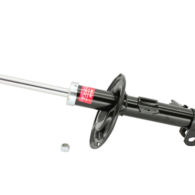 KYB Shocks & Struts Excel-G Front Left TOYOTA Sienna 2005-10