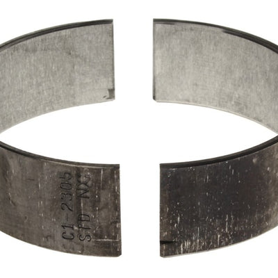 Clevite Subaru 4 1815-2212cc 1990-98 Con Rod Bearing Set