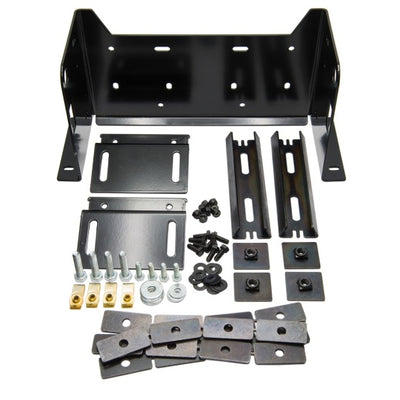 ARB Universal Compressor Bracket For CKSA/CKMA/CKMTA