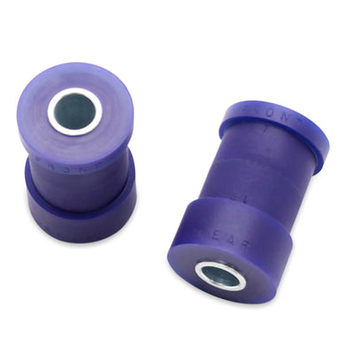 SuperPro Nissan 240Z/260Z Front Lower Inne