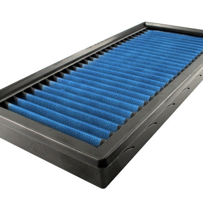 aFe MagnumFLOW Air Filters OER P5R A/F P5R Ford Trucks 05-07 V10-6.8L