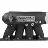 Skunk2 Pro Series Mitsubishi Evo VIII/IX Black Series Intake Manifold